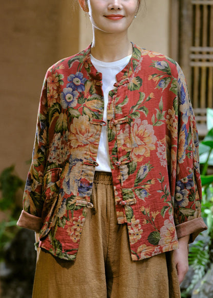Polished Blouse with an Effortless Classic Look