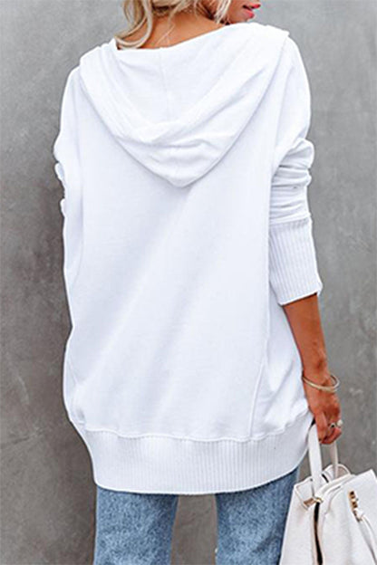 Beautifully Balanced Top with Timeless Character