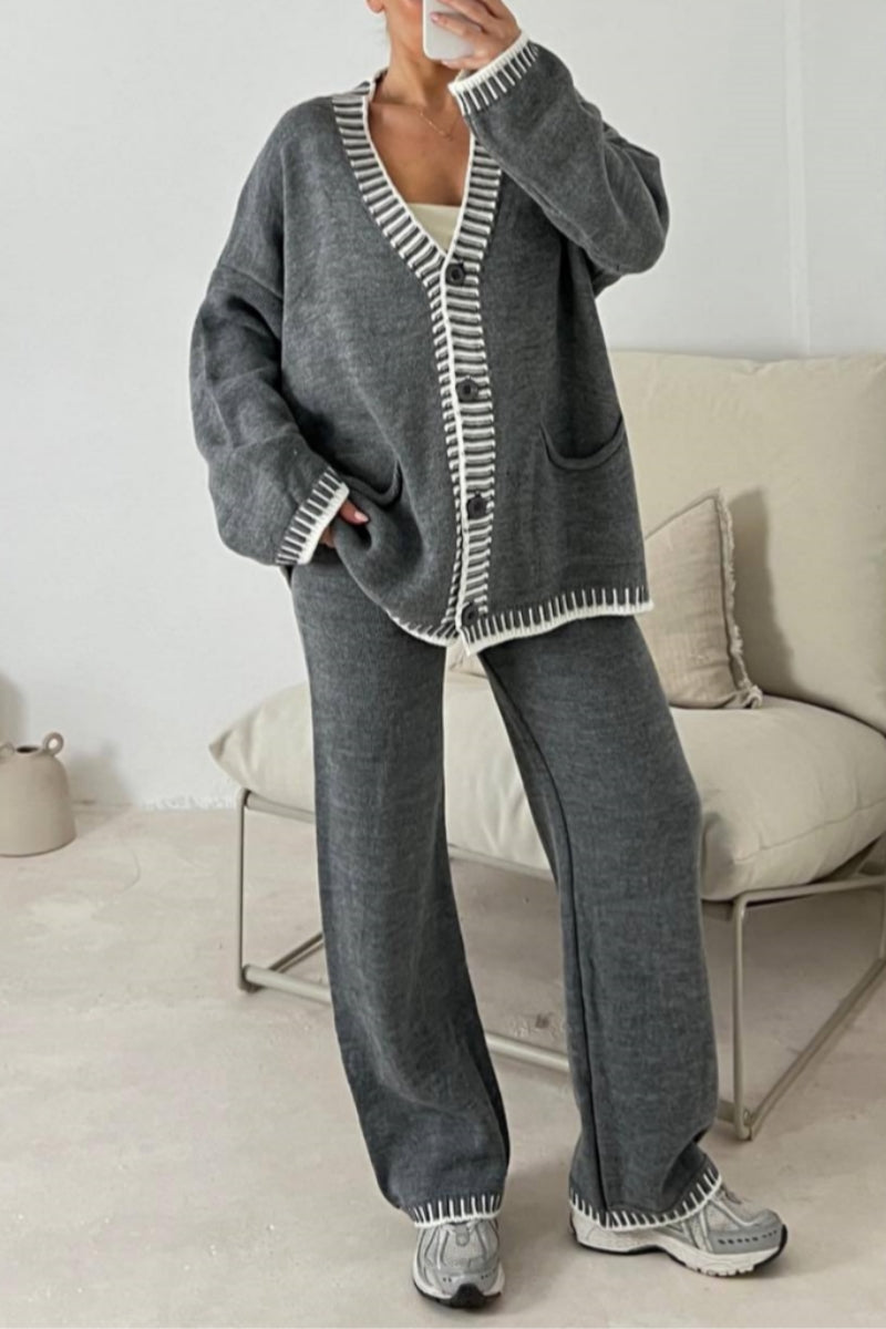Beautifully Crafted Garment in a Classic Style