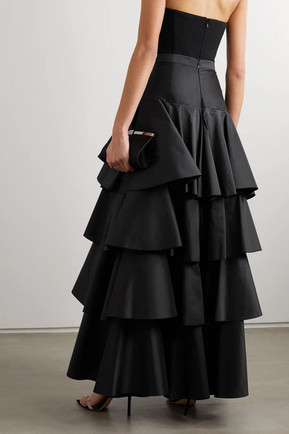 Beautifully Crafted Garment in a Classic Style