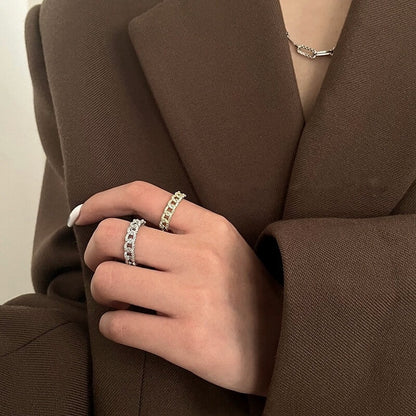 Beautifully Finished Garment in a Timeless Design