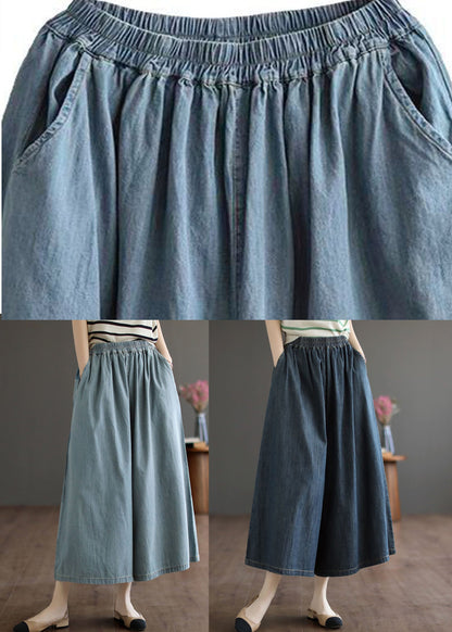 Beautifully Crafted Pants in a Classic Style