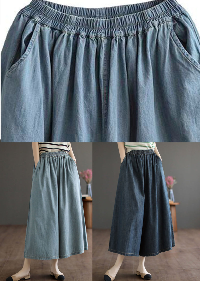 Effortlessly Elegant Pants with a Timeless Design