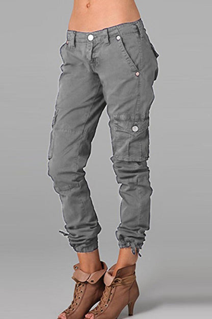 Elegantly Styled Garment for Everyday Wear