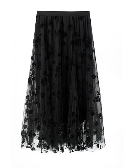 Beautifully Balanced Garment with Timeless Character