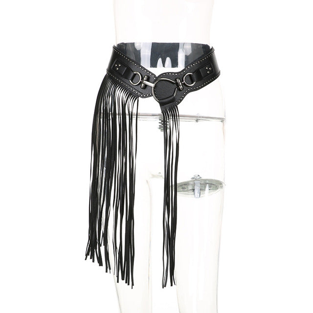 Effortlessly Elegant Garment with a Timeless Design