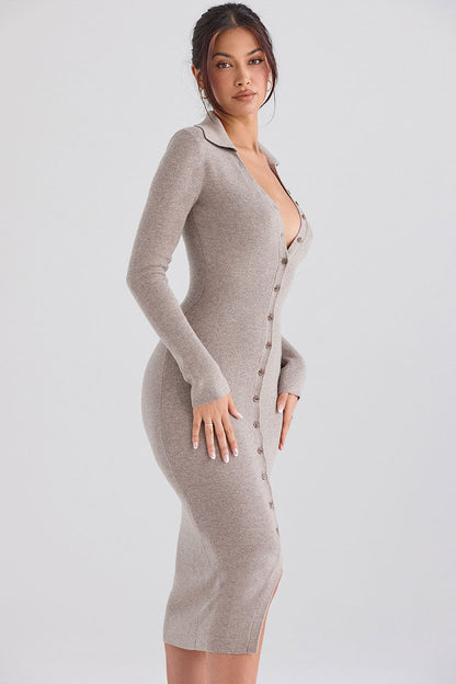 Classic Vintage & Enduringly Stylish Sweater