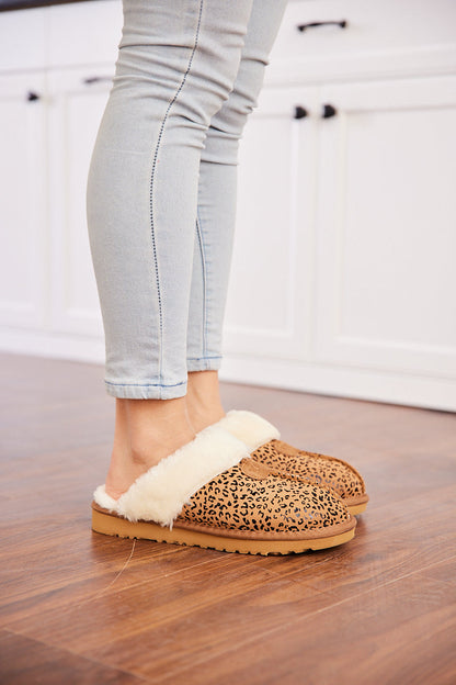 Classic Vintage & Enduringly Stylish Garment
