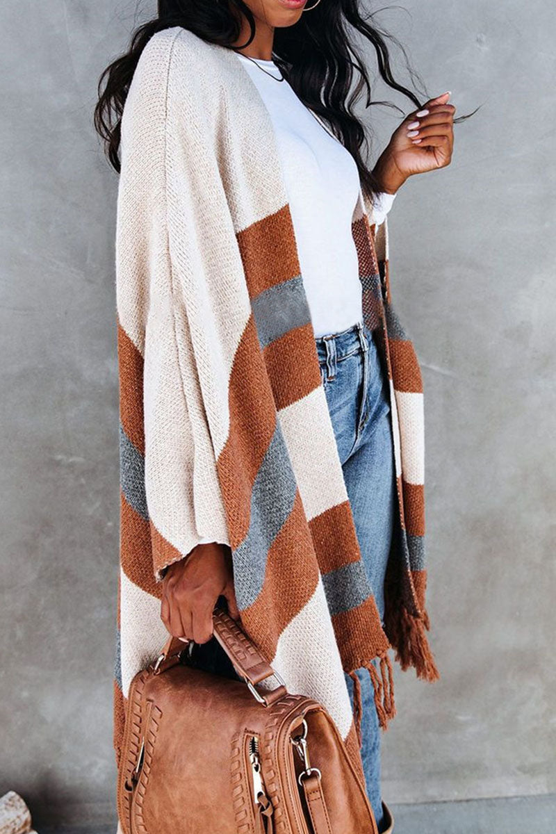 Classic Vintage & Enduringly Stylish Top