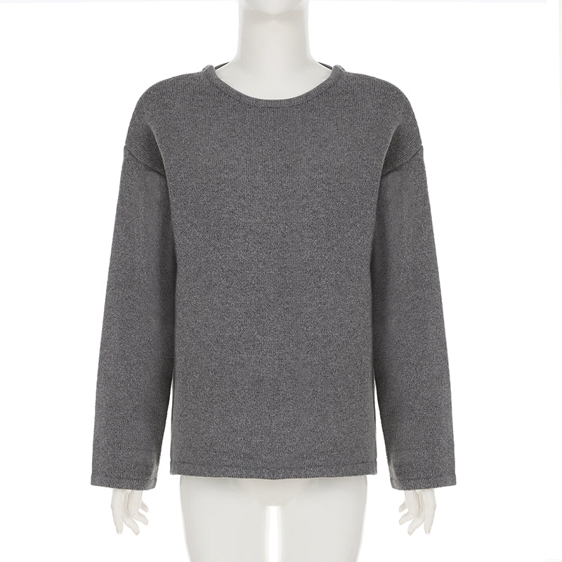 Beautifully Finished Garment in a Timeless Design