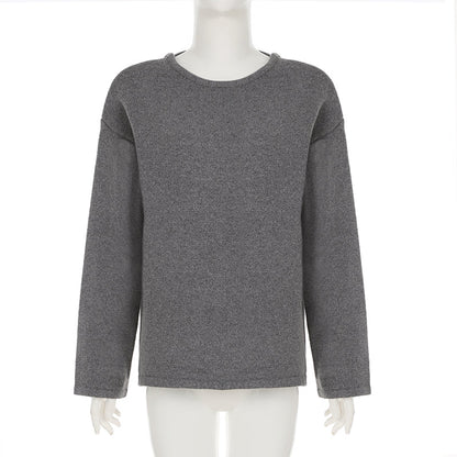 Beautifully Finished Garment in a Timeless Design