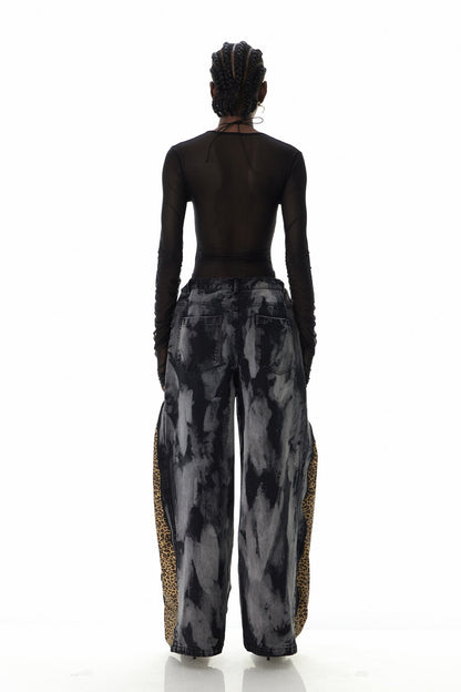 Classic Vintage & Enduringly Stylish Garment