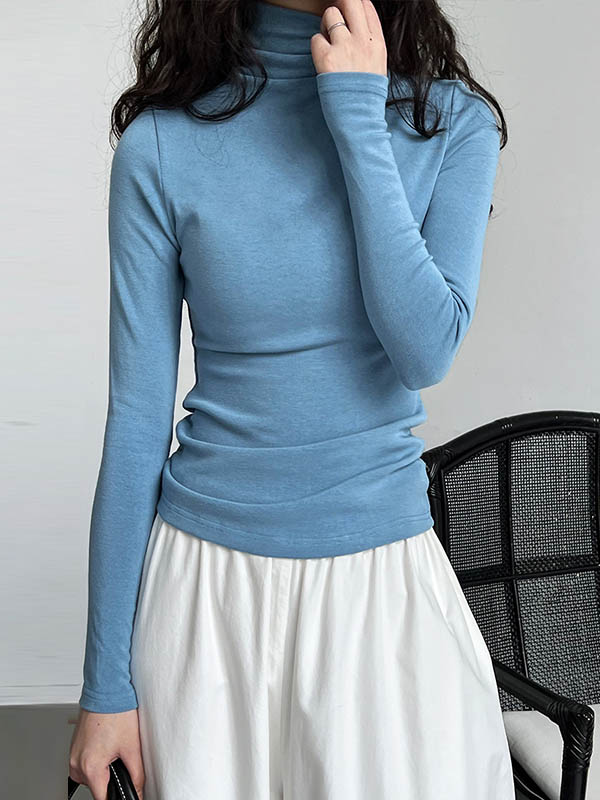 Gracefully Styled T-Shirt for Any Occasion