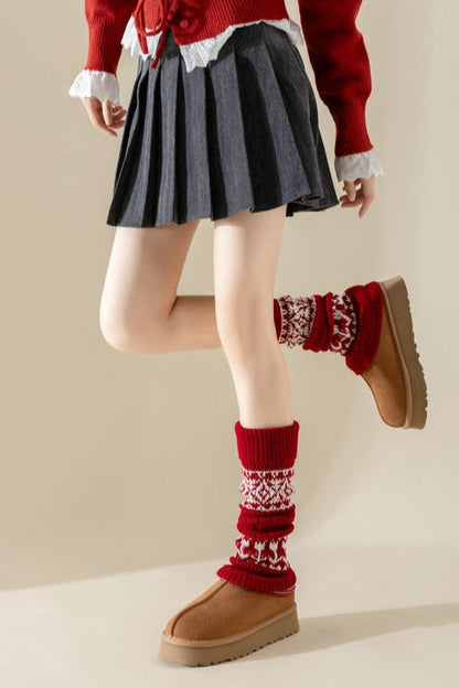 A Vintage Style Garment with Delicate Timeless Details