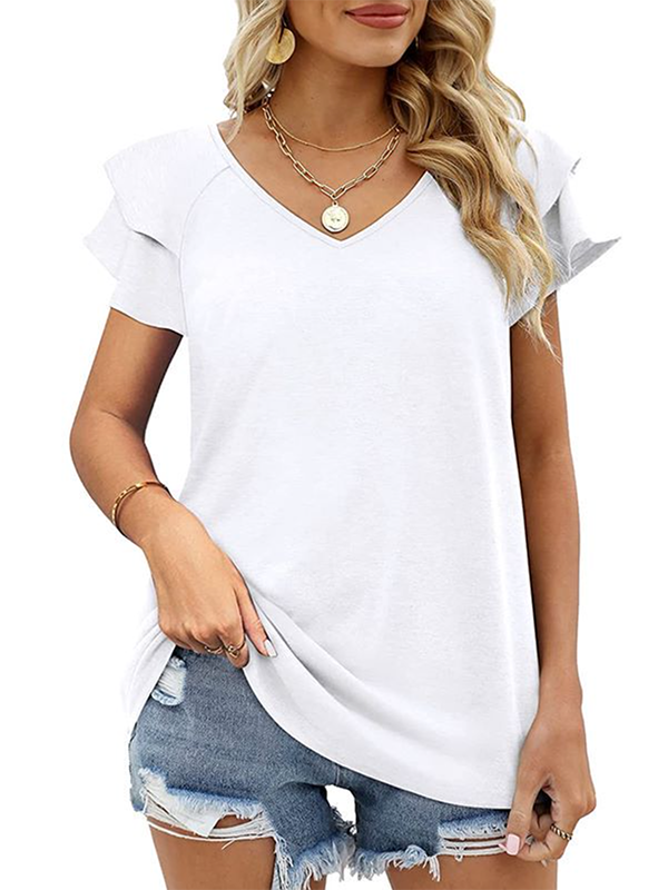 Classic Vintage & Enduringly Stylish T-Shirt
