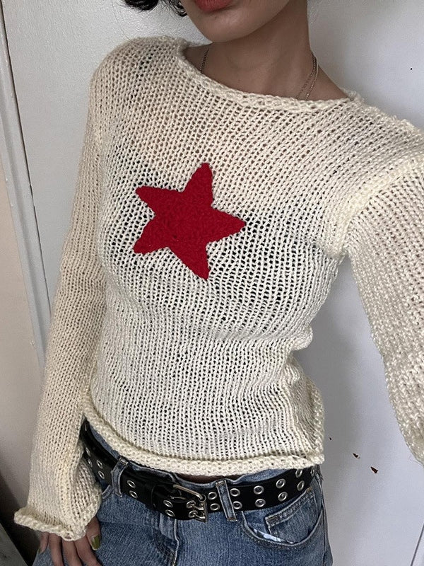 Elegantly Styled Top for Everyday Wear