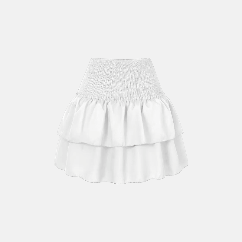 Classic Vintage & Enduringly Stylish Garment