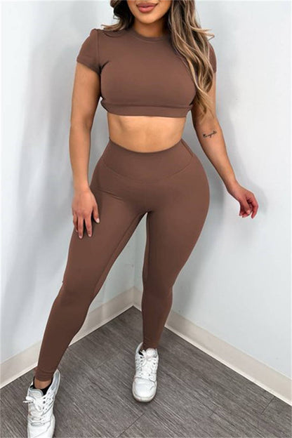 Gracefully Styled Garment for Any Occasion