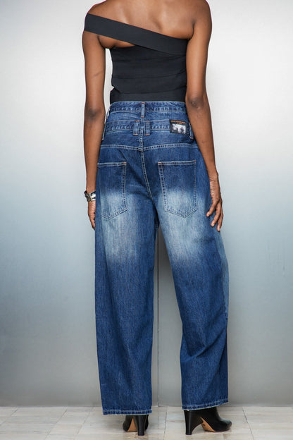 Beautifully Crafted Garment in a Classic Style