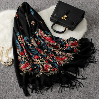 Classic Vintage Garment with a Flattering Fit