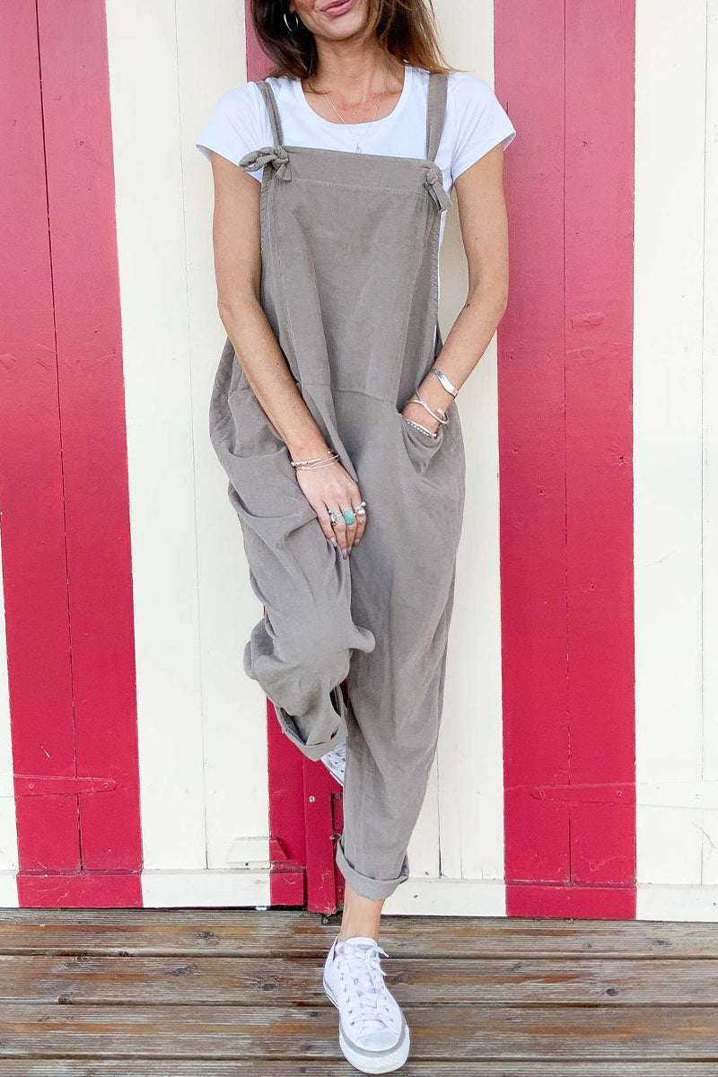 Polished Garment with an Effortless Classic Look