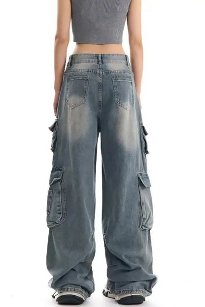 Polished Pants with an Effortless Classic Look