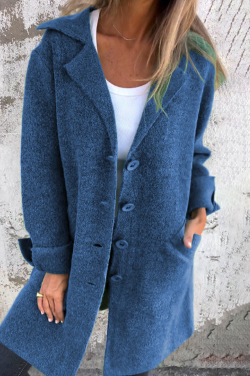 Classic Vintage & Enduringly Stylish Garment