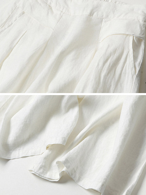 Classic Vintage & Enduringly Stylish Pants