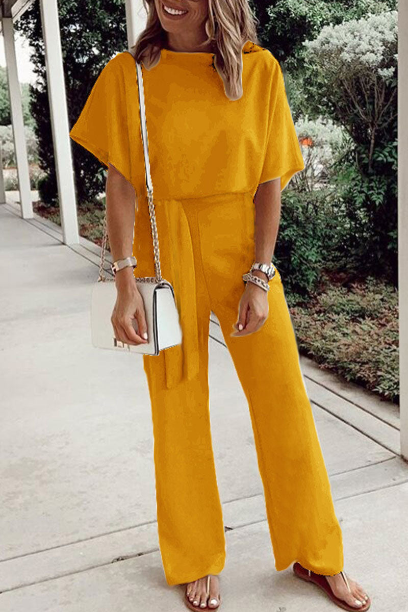 Beautifully Finished Garment in a Timeless Design