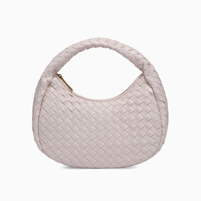Beautifully Finished Bag in a Timeless Design