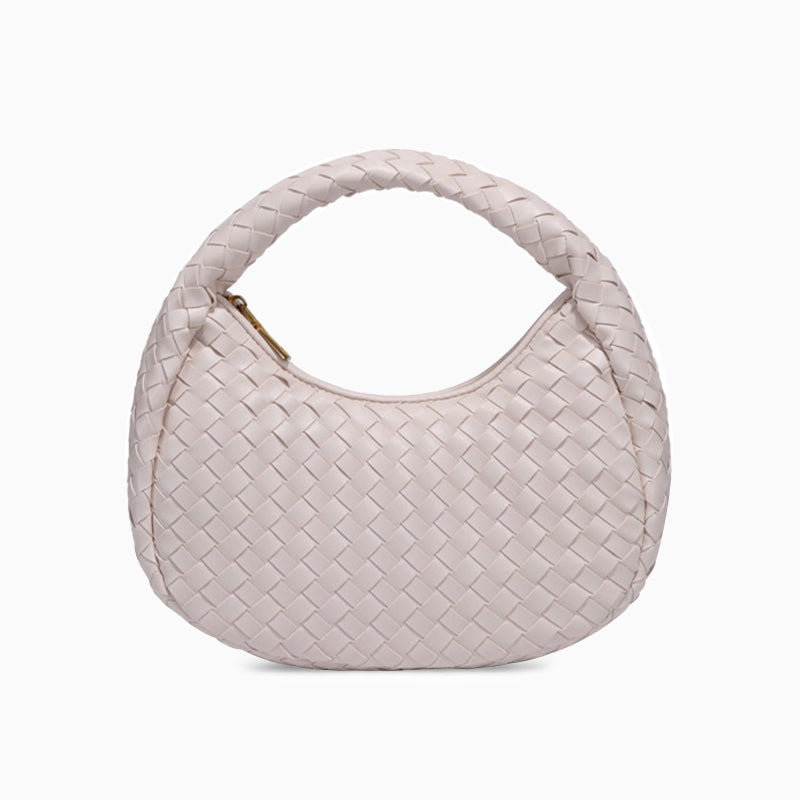 Beautifully Finished Bag in a Timeless Design