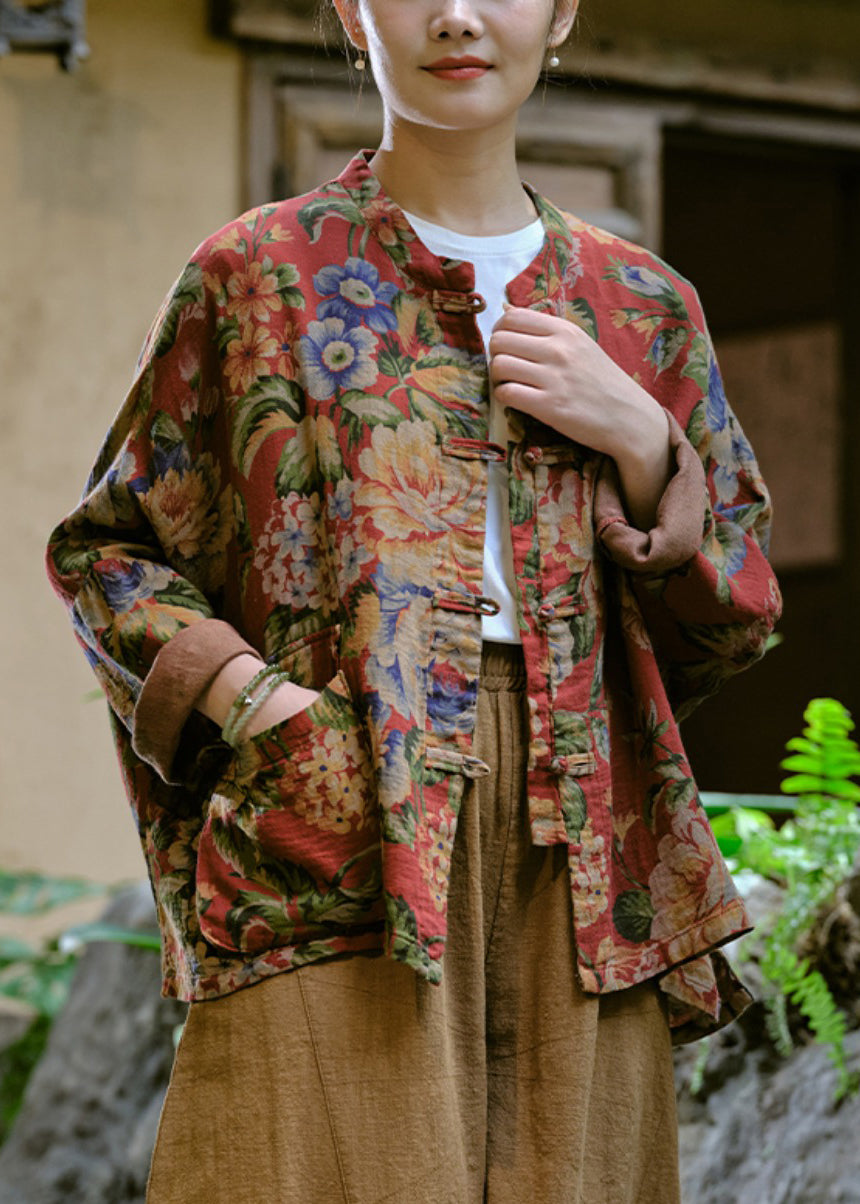 Polished Blouse with an Effortless Classic Look