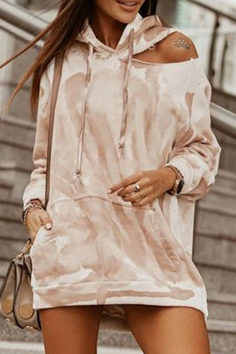 Effortlessly Elegant Top with a Timeless Design