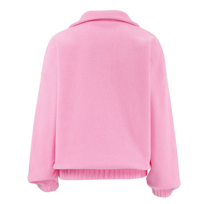 Classic Vintage & Enduringly Stylish Pullover