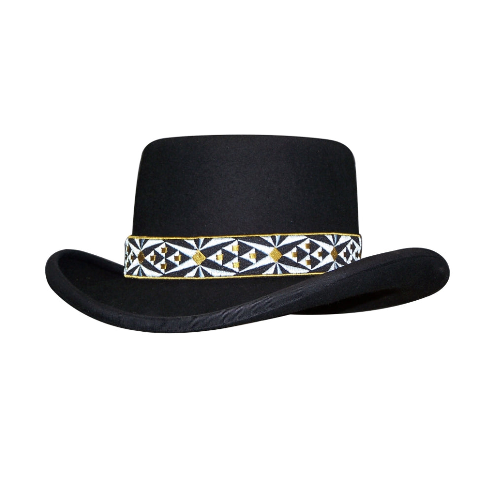 Polished Garment with an Effortless Classic Look