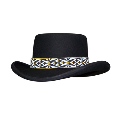 Polished Garment with an Effortless Classic Look