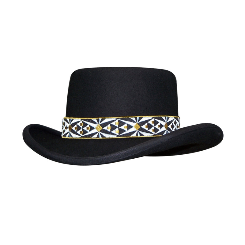 Polished Garment with an Effortless Classic Look