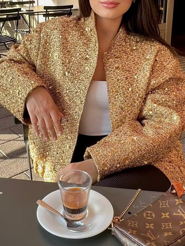 Classic Vintage & Enduringly Stylish Garment
