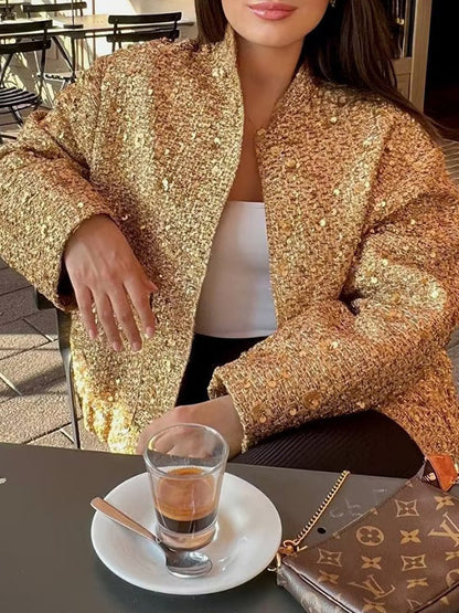 Classic Vintage & Enduringly Stylish Garment