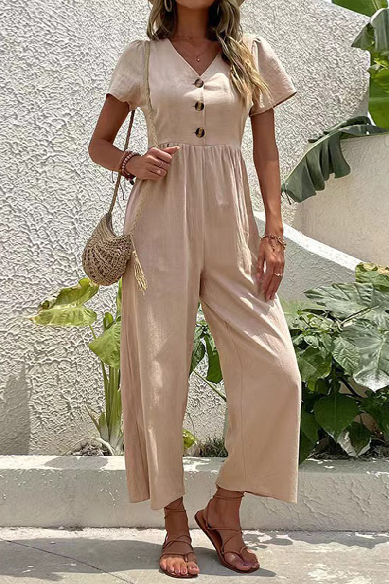 Classic Vintage Garment with a Flattering Fit