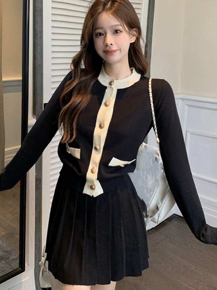Elegantly Styled Top for Everyday Wear