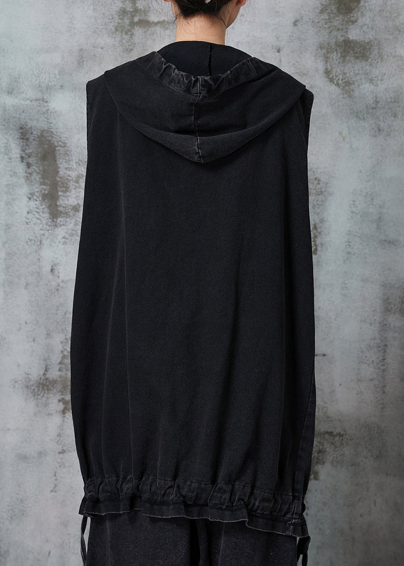 Well Tailored Garment with a Graceful Silhouette