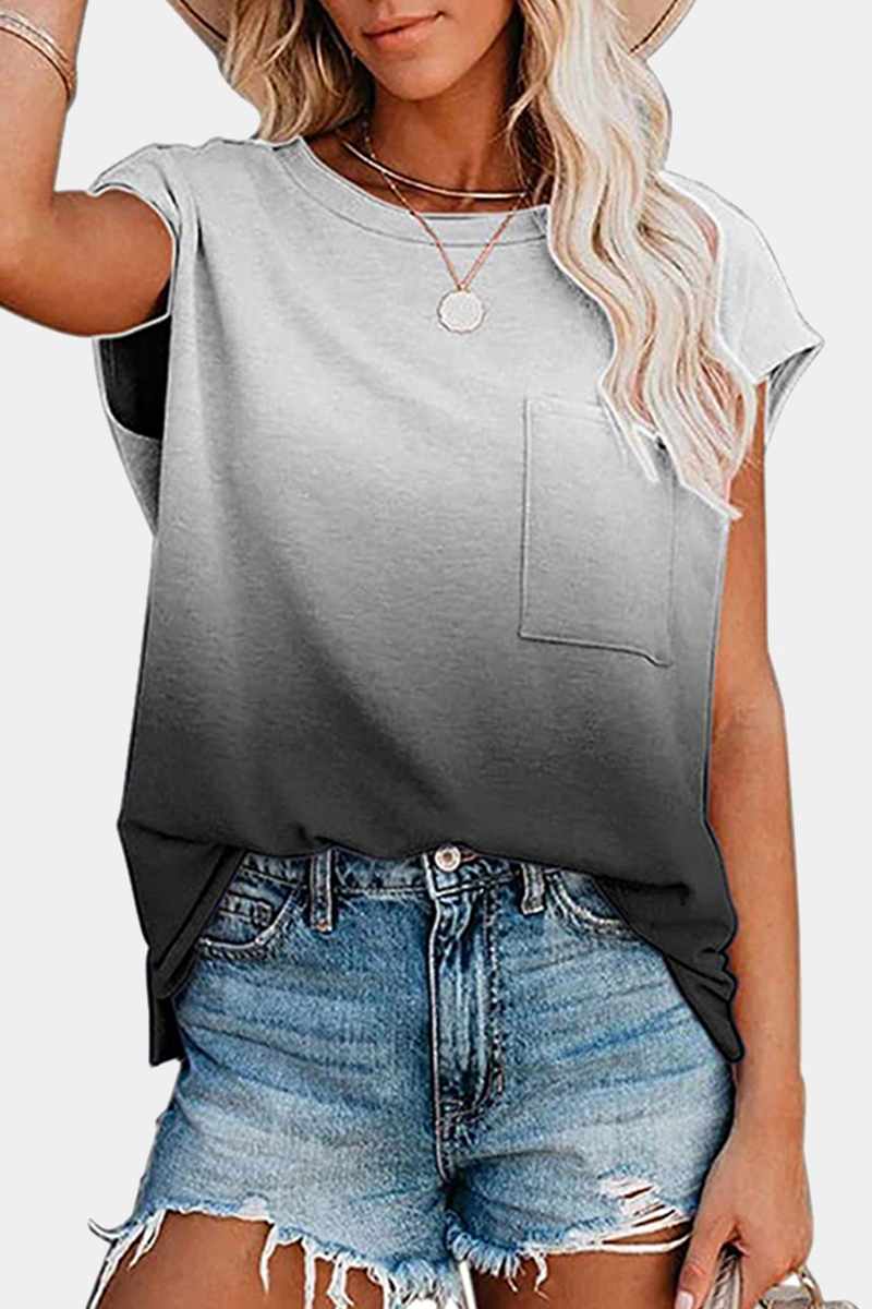 Classic Vintage & Enduringly Stylish T-Shirt