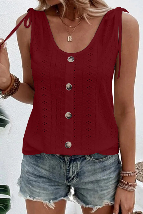 Classic Vintage & Enduringly Stylish Top