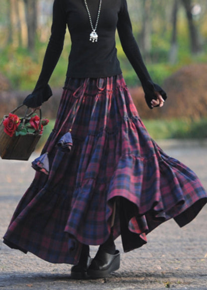 Gracefully Styled Garment for Any Occasion