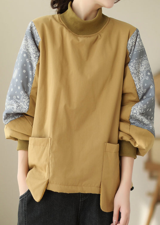 Elegantly Styled Top for Everyday Wear