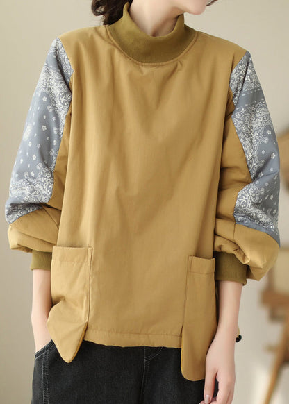 Elegantly Styled Top for Everyday Wear