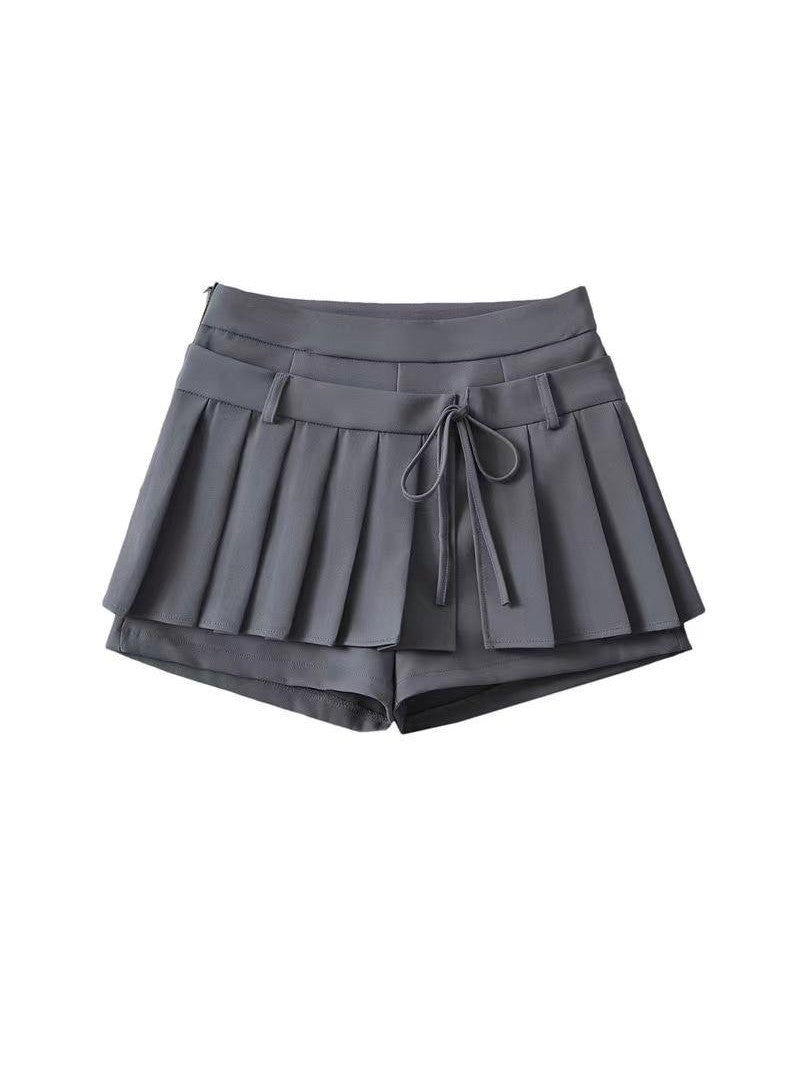 Effortlessly Elegant Garment with a Timeless Design