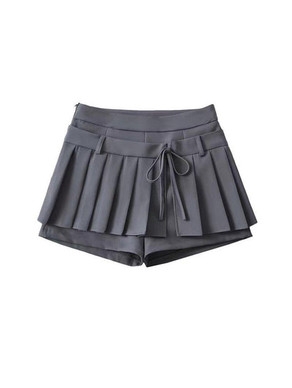Effortlessly Elegant Garment with a Timeless Design
