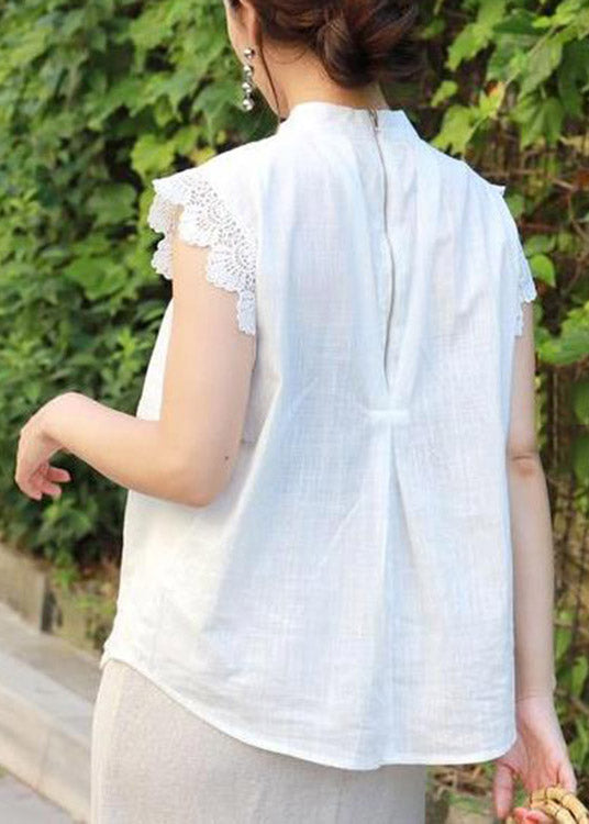 Classic Vintage Garment with a Flattering Fit